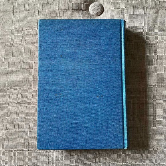 Reap the Wild Wind book 1942 - Picture 3 of 3